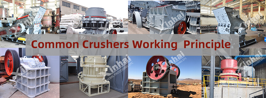 common crusher working principle.jpg
